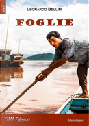 Foglie by Leonardo Bellini