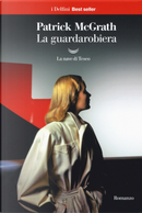 La guardarobiera by Patrick McGrath