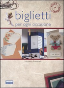 Biglietti per ogni occasione by Nicoletta Romanelli