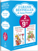 2 grandi bestseller di Anna Premoli: Molto amore per nulla-Questo amore sarà un disastro by Anna Premoli
