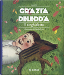 Il cinghialetto by Grazia Deledda