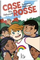 Case rosse by Rita Petruccioli, Susanna Mattiangeli