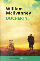 Docherty by William McIlvanney