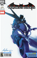 Batman. Il cavaliere oscuro. Vol. 23