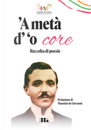 'A metà d' ‘o core