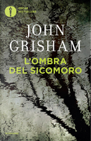 L'ombra del sicomoro by John Grisham
