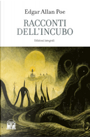 Racconti dell'incubo by Edgar Allan Poe