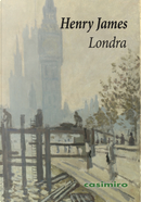 Londra by Henry James