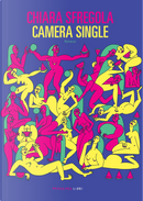 Camera single by Chiara Sfregola