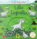 Lillo l'agnello by Axel Scheffler