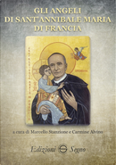 Gli angeli di sant'Annibale Maria di Francia by Carmine Alvino, Marcello Stanzione