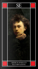 Illuminazioni. Testo francese a fronte by Arthur Rimbaud