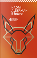 Il futuro by Naomi Alderman