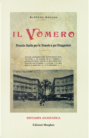 Il Vomero by Alfredo Arcuno
