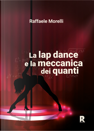 Books by Raffaele Morelli - Anobii