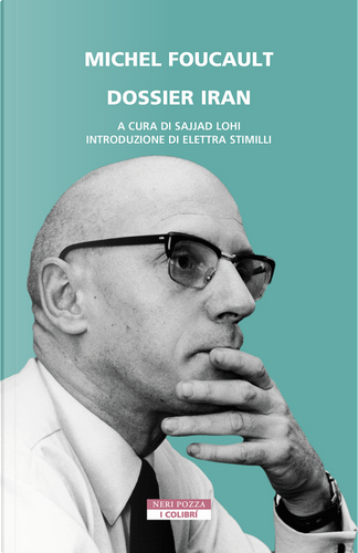 Sorvegliare e punire di Michel Foucault, Einaudi, Paperback - Anobii