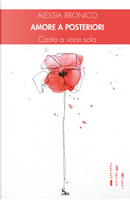 Amore a posteriori by Alessia Bronico