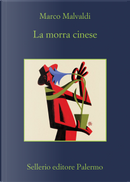 La morra cinese by Marco Malvaldi