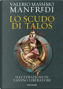 Lo scudo di Talos by Valerio Massimo Manfredi