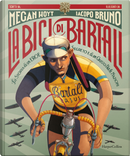 La bici di Bartali by Megan Hoyt