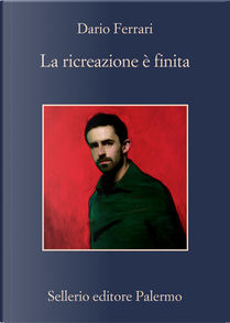 La ricreazione è finita by Dario Ferrari
