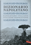 Dizionario napoletano