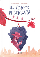 Il tesoro di Sorbara by Stefano Ascari