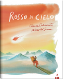 Rosso di cielo by Chiara Carminati