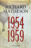 Tutti i racconti. Vol. 2: 1954-1959 by Richard Matheson
