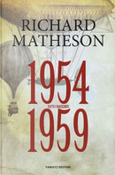 Tutti i racconti. Vol. 2: 1954-1959 by Richard Matheson