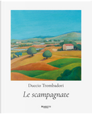 Le scampagnate by Duccio Trombadori