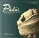Phil. Restauri sostenuti dai privati con l'art bonus by Carmelo Malacrino