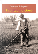 Il contadino Gené by Giovanni Arpino