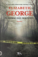 Il morso del serpente by Elizabeth George