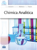 Chimica analitica