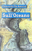 Sull'oceano by Edmondo De Amicis
