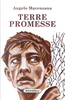 Terre promesse by Angelo Marenzana