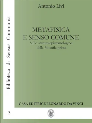 Vera e falsa teologia by Antonio Livi, Leonardo da Vinci, Paperback - Anobii