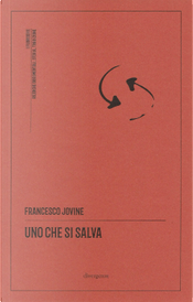 Uno che si salva by Francesco Jovine