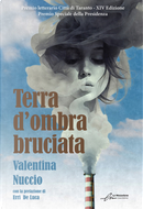 Terra d'ombra bruciata by Valentina Nuccio