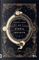La storia infinita by Michael Ende