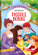 Piccole donne by Louisa May Alcott
