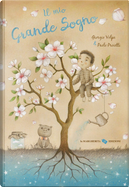 Il mio grande sogno by Giorgio Volpe, Paolo Proietti