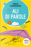 Ali di parole by Giorgio Scaramuzzino
