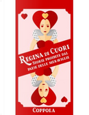 Regina di cuori by Lewis Carroll