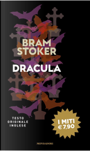 Dracula. Ediz. Inglese by Bram Stoker