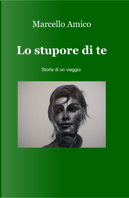 Lo stupore di te by Marcello Amico