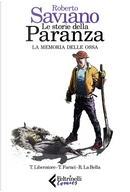 Le storie della Paranza Vol. 4 by Roberto Saviano, Tito Faraci