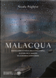 Malacqua by Nicola Pugliese