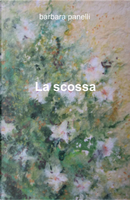 La scossa by Barbara Panelli